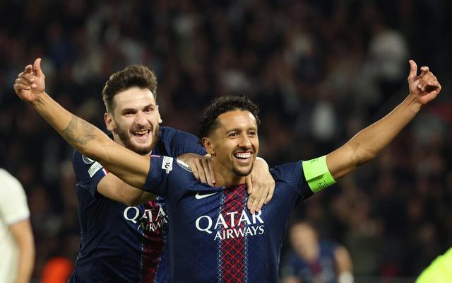 篮球少年集,结令,周末小体等,OD,OD,OD官网,OD体育官网,OD体育下载,ODAPP