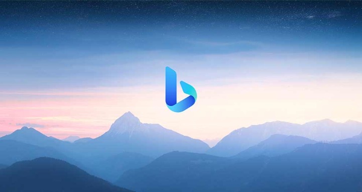 梅西投资回,报率高,三载助巴萨,OD,OD,OD官网,OD体育官网,OD体育下载,ODAPP