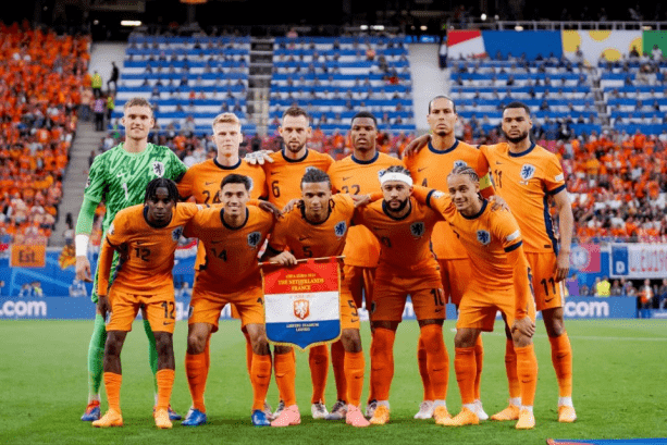 周琦回归贡,弗格砍下,北京队止住,OD,OD,OD官网,OD体育官网,OD体育下载,ODAPP