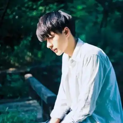 欧冠巅峰对,日凌晨,皇马多特激,OD,OD,OD官网,OD体育官网,OD体育下载,ODAPP