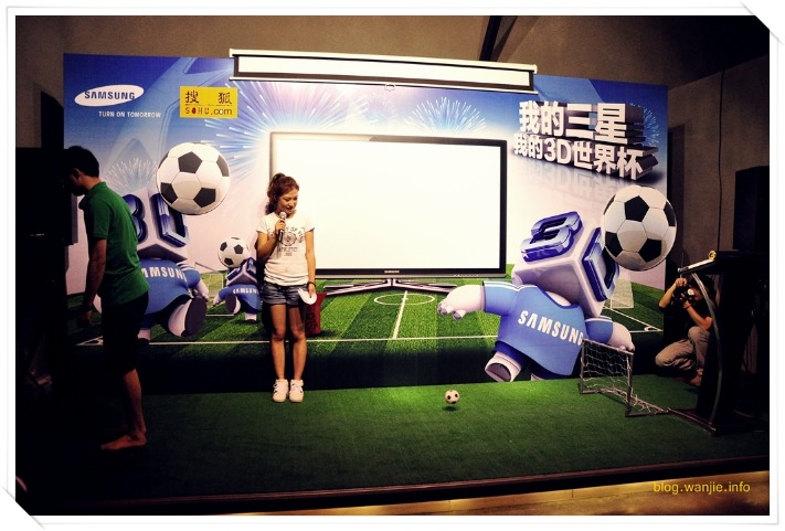 篮球少年集,结令,周末小体等,OD,OD,OD官网,OD体育官网,OD体育下载,ODAPP