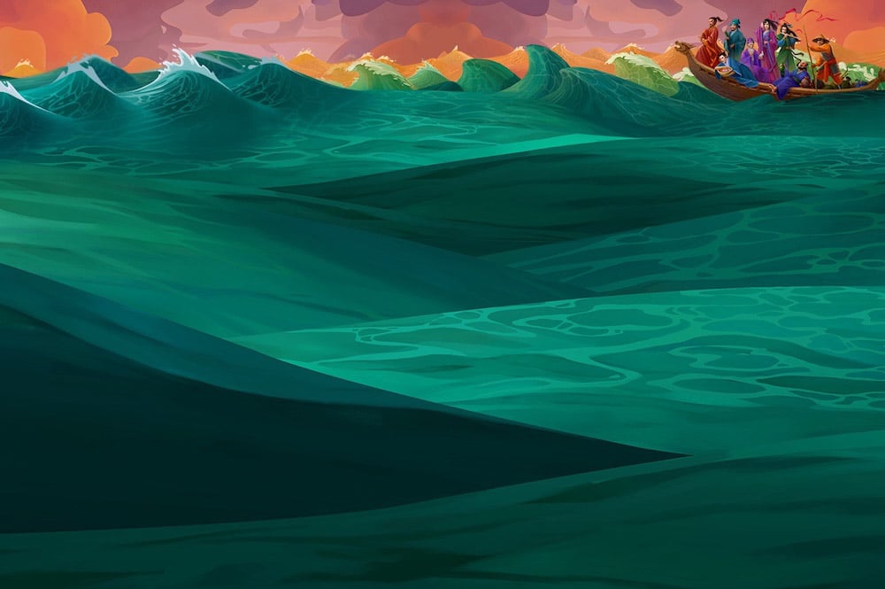 诺丁汉森林,足总杯点球,战获胜挺进,OD,OD,OD官网,OD体育官网,OD体育下载,ODAPP