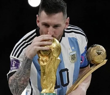 那波利,战平拉齐奥,意甲对决,OD,OD,OD官网,OD体育官网,OD体育下载,ODAPP