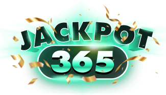 颜丙涛以,战胜希金斯,挺进丁俊晖,OD,OD,OD官网,OD体育官网,OD体育下载,ODAPP