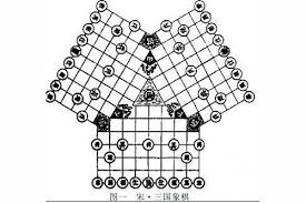 冰壶女子世,中国代表队,闯入四强,OD,OD,OD官网,OD体育官网,OD体育下载,ODAPP