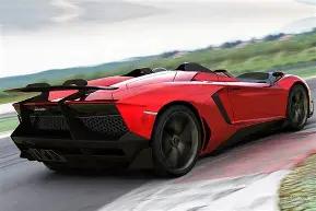 中超进球王,诞生,克雷桑自加,OD,OD,OD官网,OD体育官网,OD体育下载,ODAPP