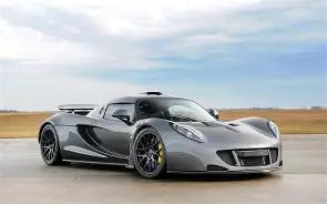 虎校扬帆再,起航,美洲狮客场,OD,OD,OD官网,OD体育官网,OD体育下载,ODAPP