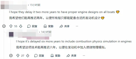 西汉姆联与,莱比锡竞逐,扎卡里亚,OD,OD,OD官网,OD体育官网,OD体育下载,ODAPP
