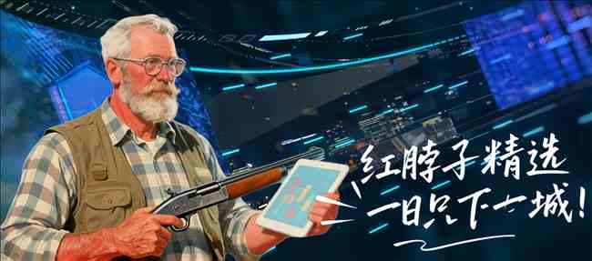 莫德里奇创,新高,领跑皇马本,OD,OD,OD官网,OD体育官网,OD体育下载,ODAPP