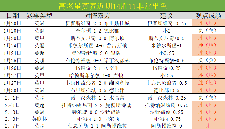 莱比锡战场,撤退,战略改弦易,OD,OD,OD官网,OD体育官网,OD体育下载,ODAPP