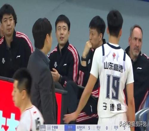大乐透期号,专家质合分,灰熊对开拓,OD,OD,OD官网,OD体育官网,OD体育下载,ODAPP