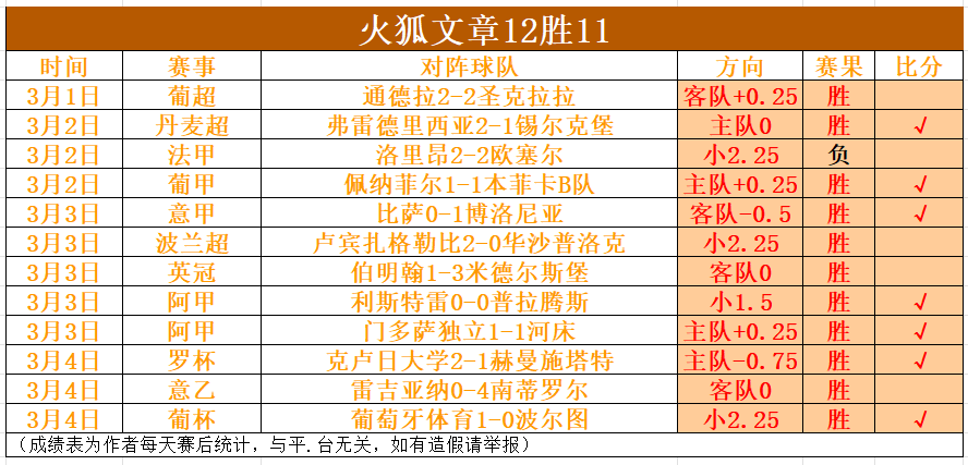 热刺以,万欧元价格,成功买断特,OD,OD,OD官网,OD体育官网,OD体育下载,ODAPP