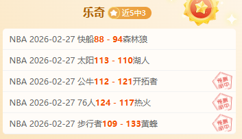 拜仁宣布,奥迪,多爾納加盟,OD,OD,OD官网,OD体育官网,OD体育下载,ODAPP