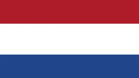 古斯塔沃梅开二度，蒋光太助力，上海海港3-0横扫津门