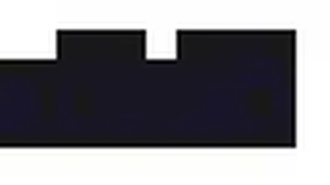 菲爾米諾加盟吉達國民，無費簽約沙特征程啟航！