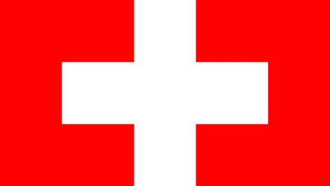 “兰德尔末节绝杀助森林狼险赢太阳，开拓者力克老鹰取胜”