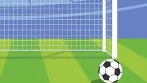 中超新星闪耀！王钰栋领跑最佳青年球员榜单，蒯纪闻、毛伟杰实力同框争锋