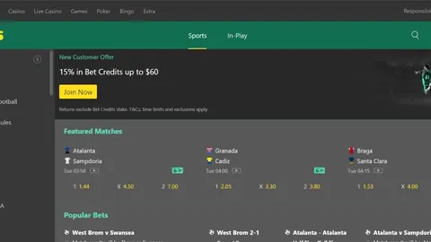 中超进球王诞生！克雷桑自加盟以来独揽59球24助攻，领跑同期球员榜单！