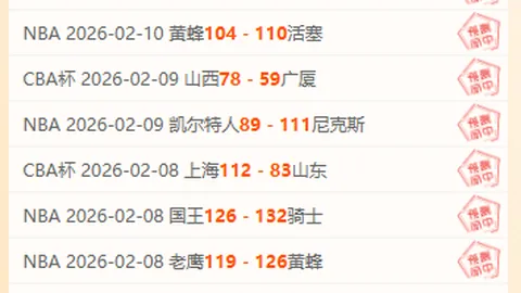 泰山队亚冠再受严惩：五违规累计退赛，罚金达102万，海港反获奖金872万