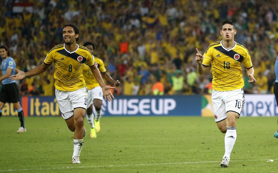 球台上占据 球台上占据