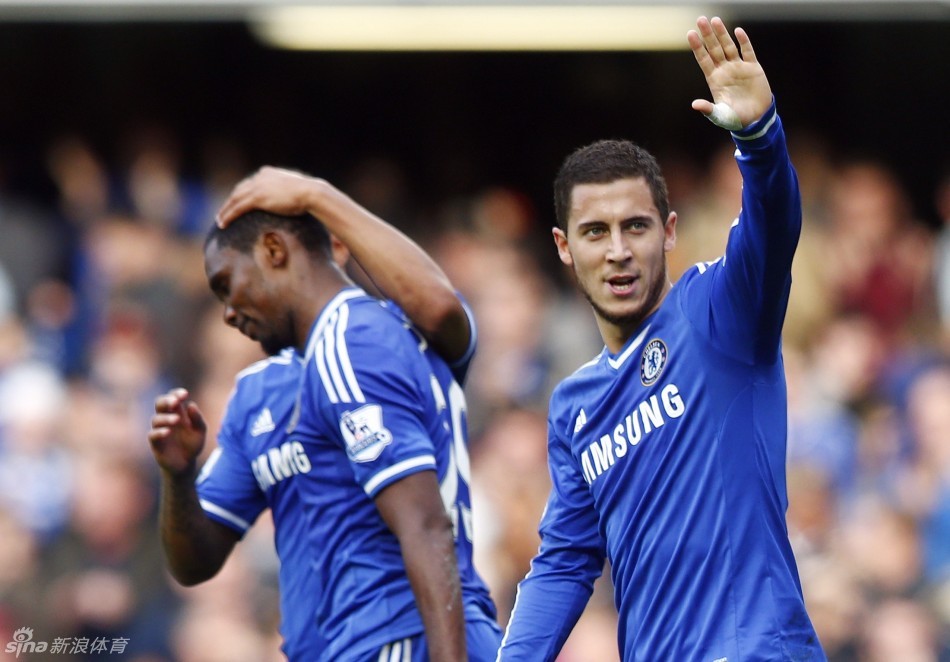 经过一年的 经过一年的