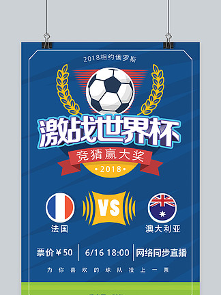 的重要转折 的重要转折